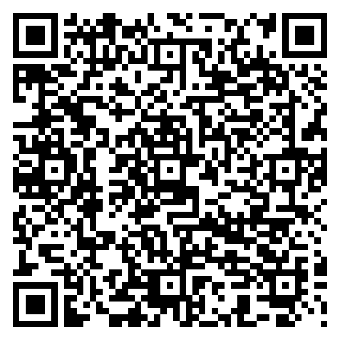 QR code 38044376300000