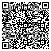 QR code 36946349300000