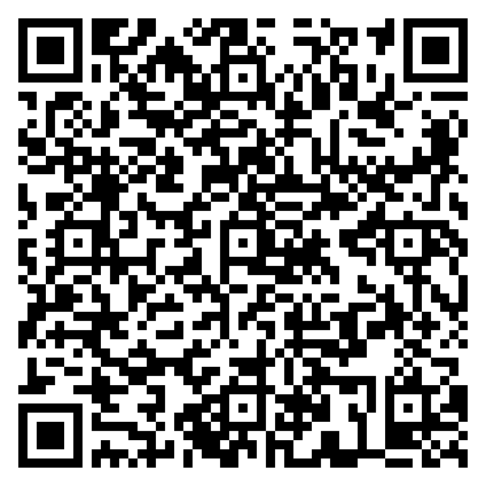 QR code 38471269700000