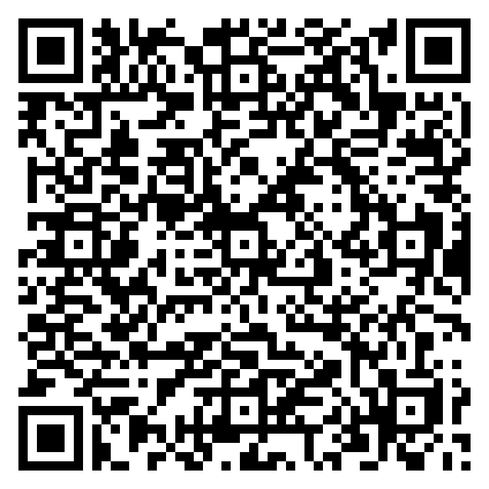 QR code 36398077300000