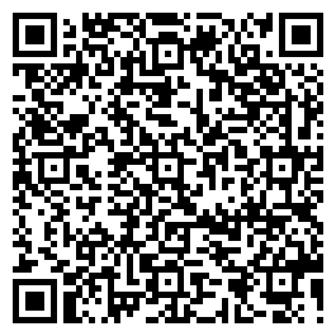 QR code 14209937900000
