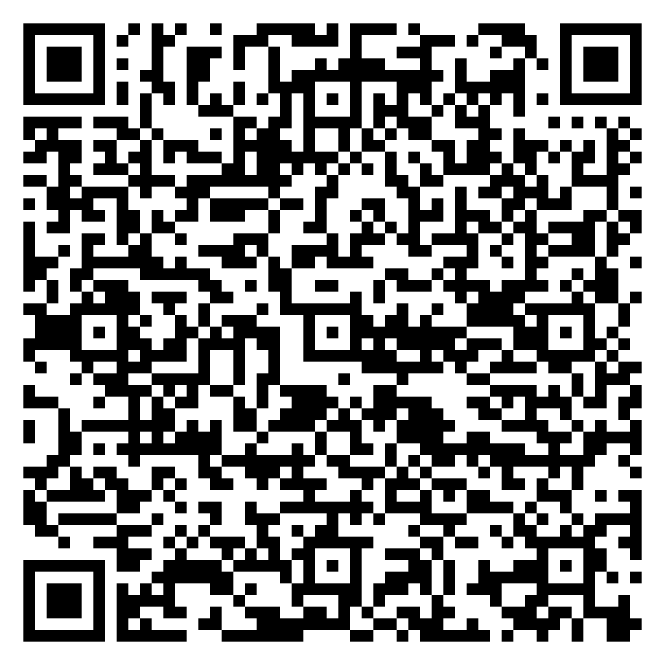 QR code 52377464000000