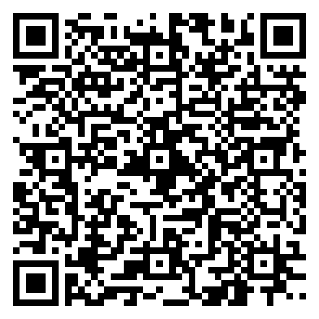 QR code 38693482900000