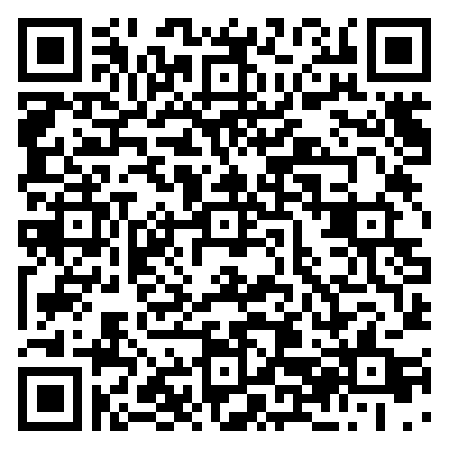 QR code 38355858000000