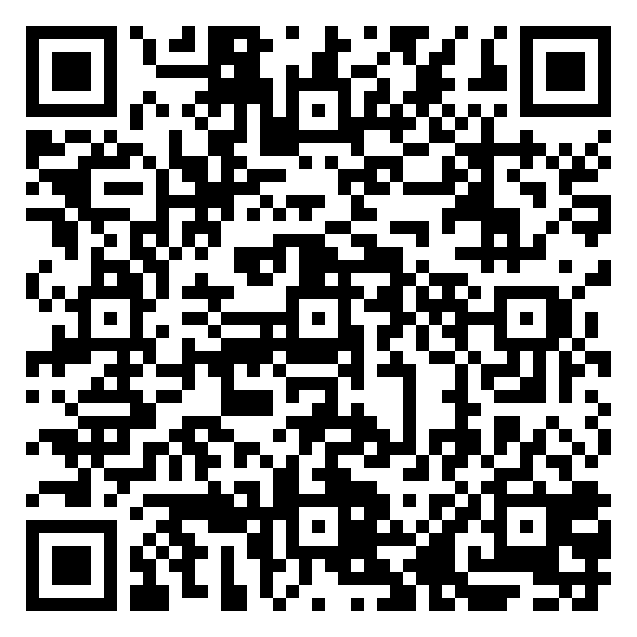 QR code 38621880800000