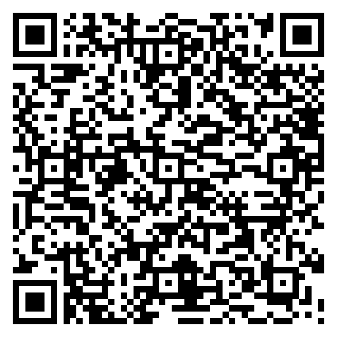 Beauty Siesta by Valeriia Kuras QR code QR code 38647752700000