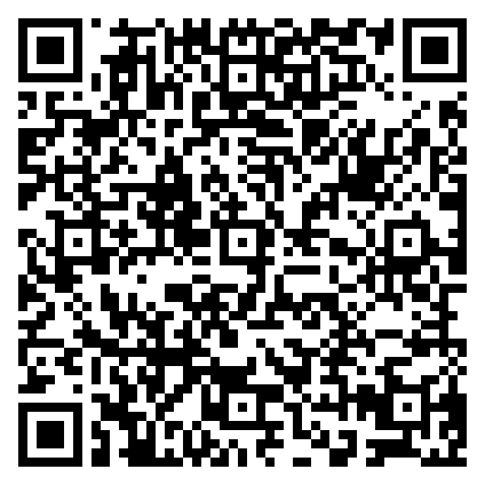 QR code 07039634800000
