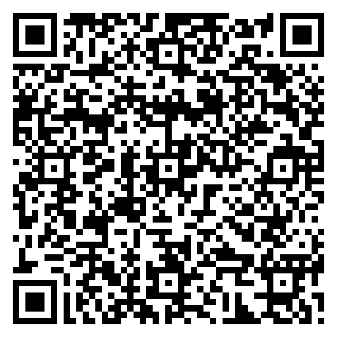 QR code 36961619800000