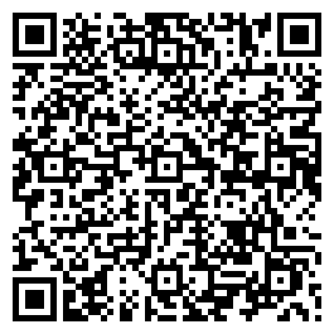 BEAUTY & SMILE PAULINA BUKOWIEC QR code QR code 52395780700000
