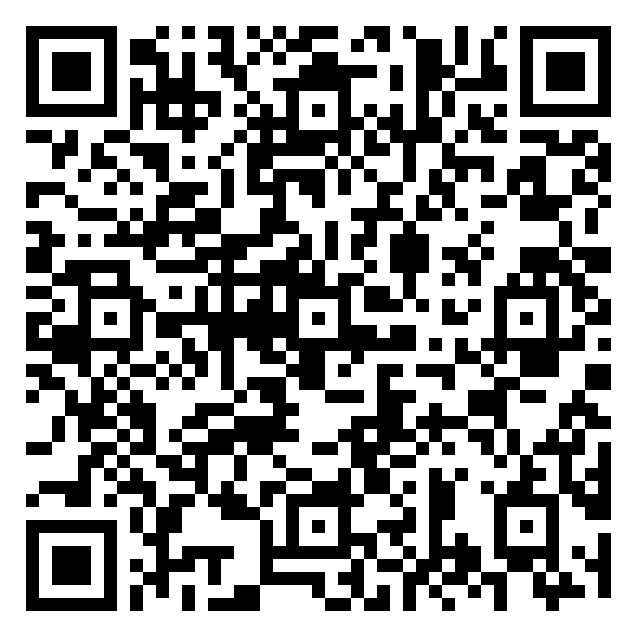 Beauty Software QR code QR code 54044949500000