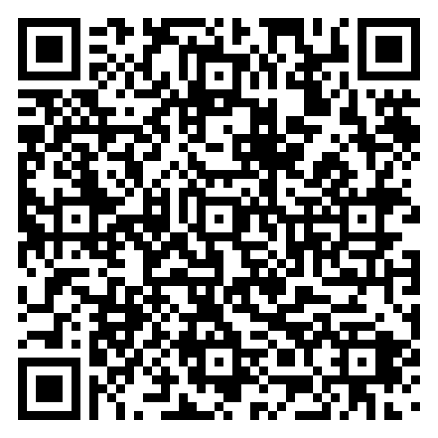 QR code 52837190500000