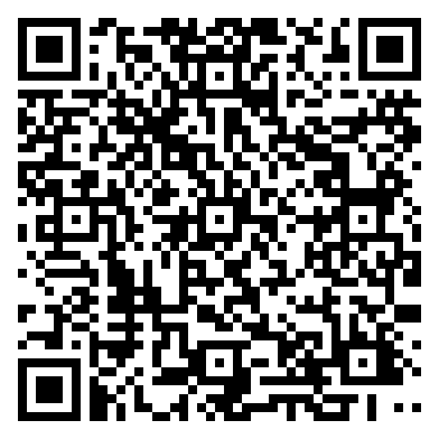 QR code 02233652700000