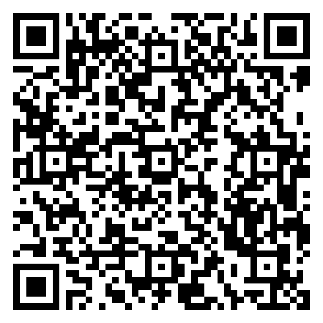 QR code 52400727800000