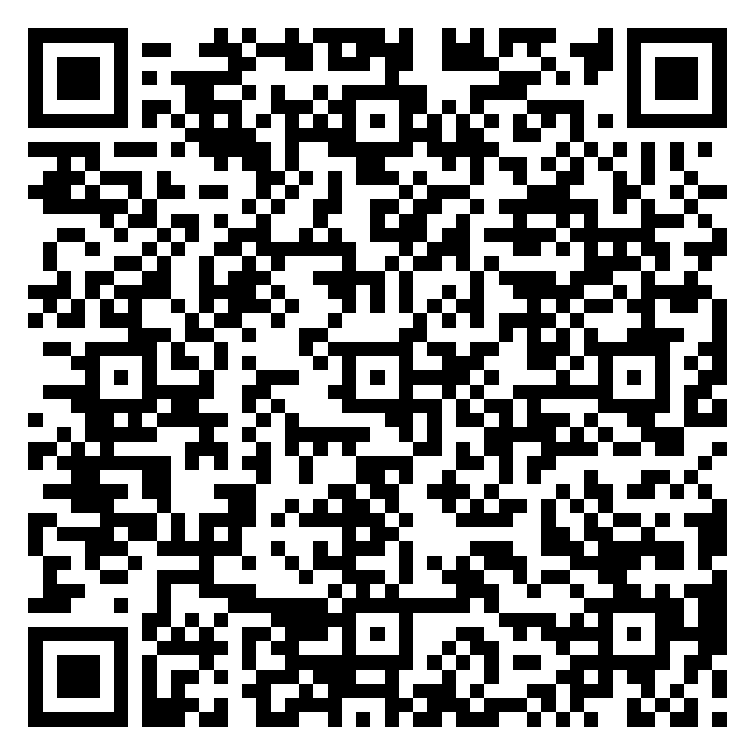 QR code 36745653700000