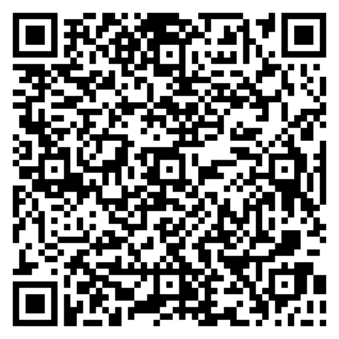 QR code 38848269100000