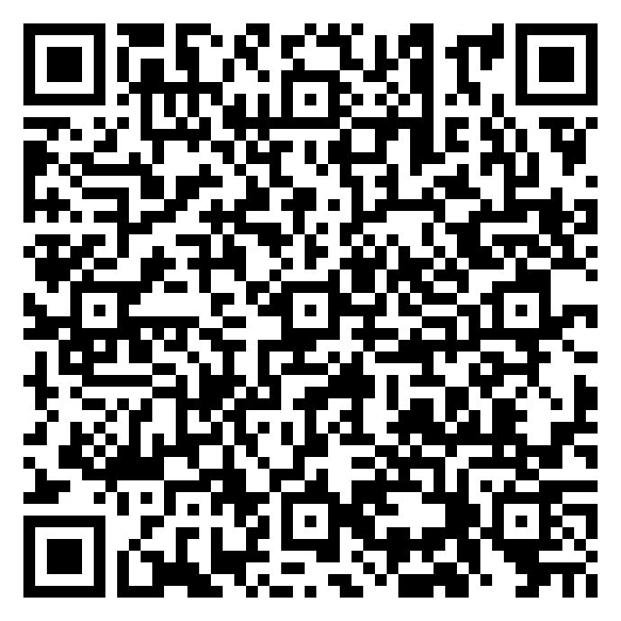 QR code 52580667900000