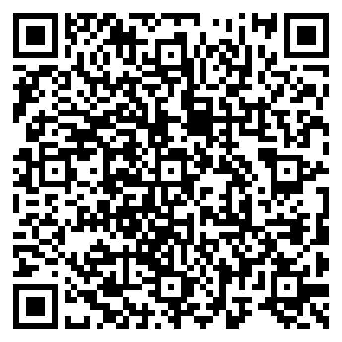 QR code 52716406700000