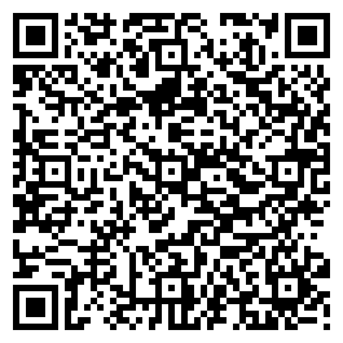 QR code 52837088600000