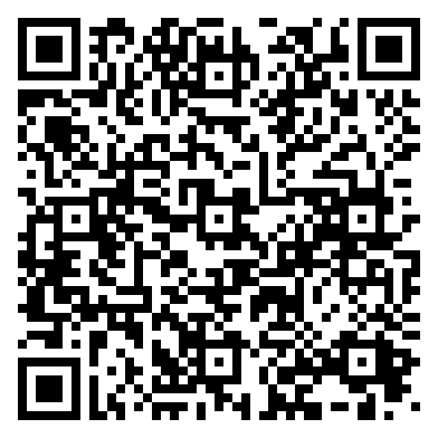 QR code 54113416700000