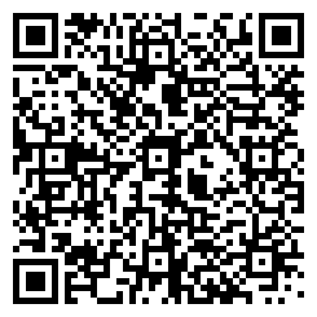 QR code 52499624100000