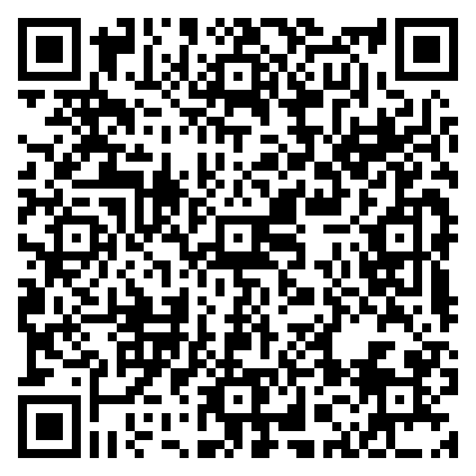 QR code 38718709100000