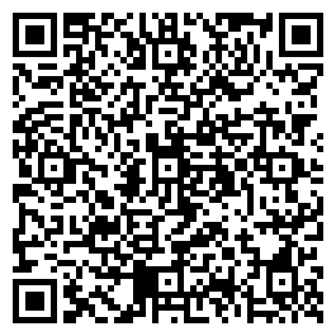 QR code 14722936100000