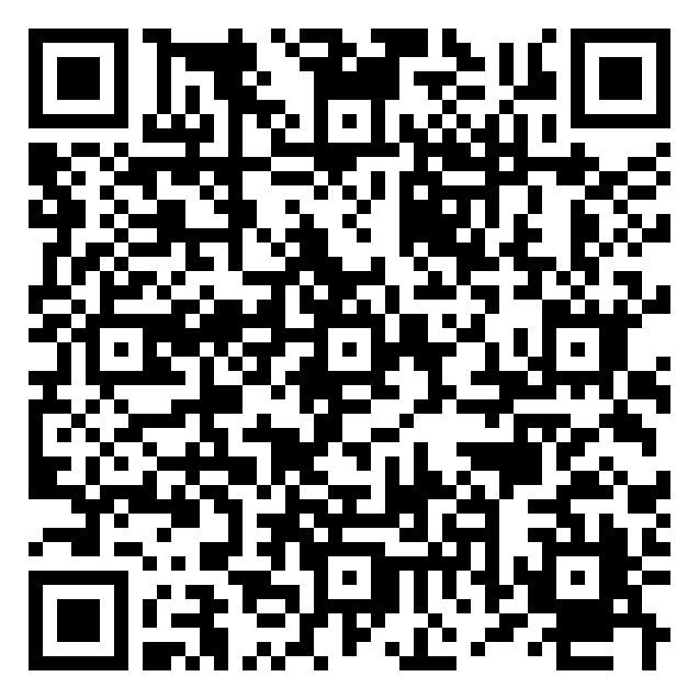 QR code 14723177700000