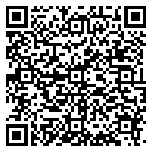 QR code 54219418300000