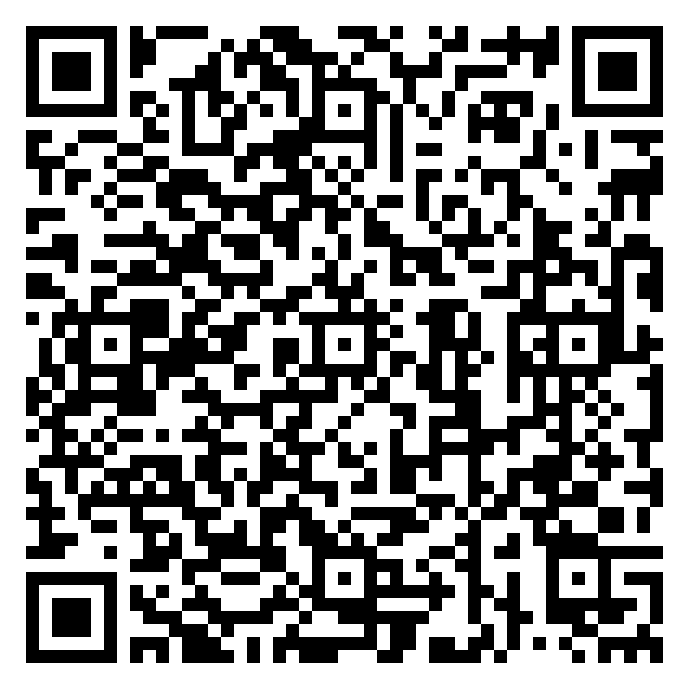 Beauty space Jagoda Pieniążek QR code QR code 54129124000000