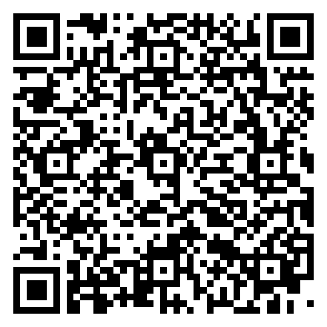 QR code 52669085900000
