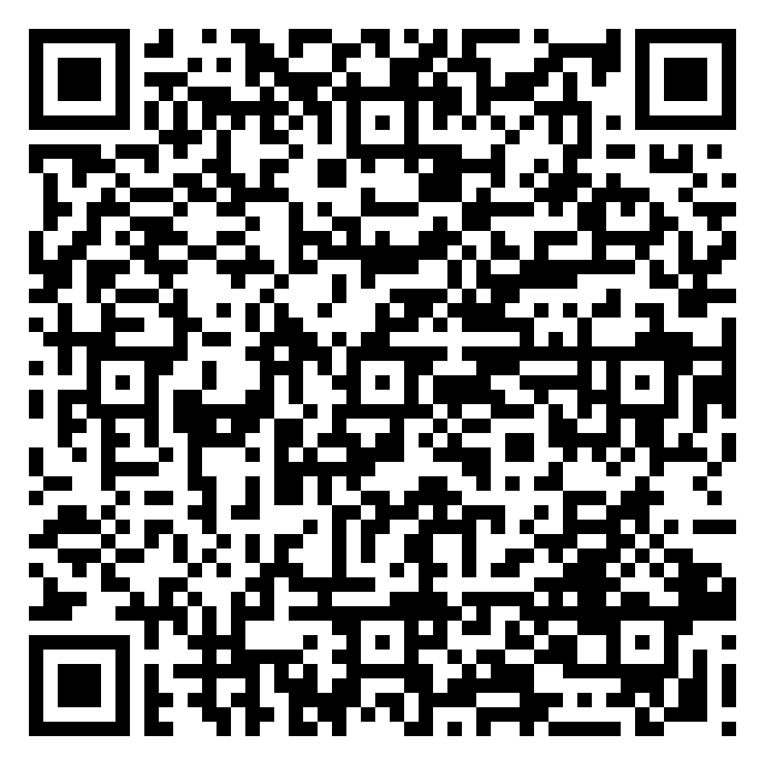 Beauty Space Wiktoria Kamieniak QR code QR code 54297117800000
