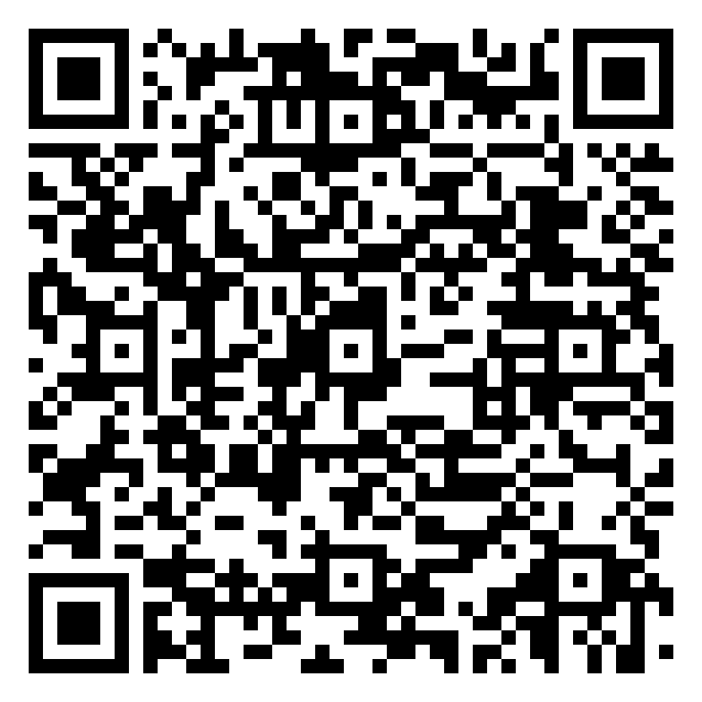 QR code 52044689700000