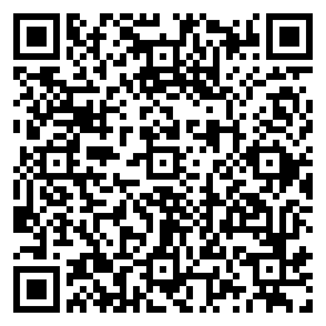 QR code 52218842000000