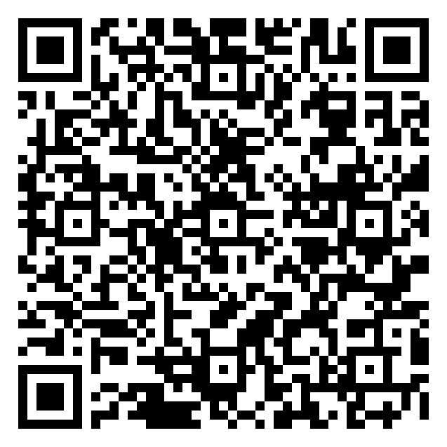 QR code 32027189500000
