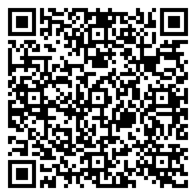 QR code 52644191000000