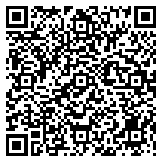 Beauty Square 19 QR code QR code 38651084500000
