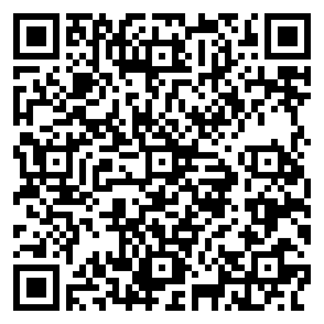 Beauty Stail OLHA TRUBNIKOVA QR code QR code 52414200700000