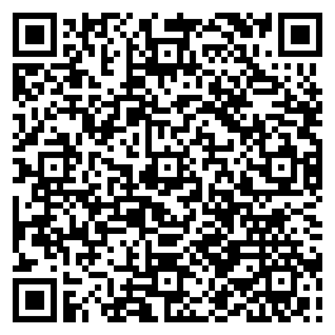 QR code 54004053000000