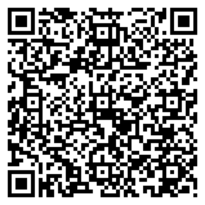 QR code 12128488300000