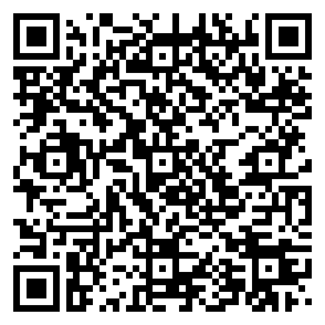 QR code 52932852100000