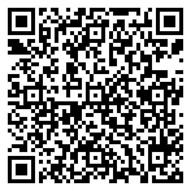 BEAUTY STHETIC LIDIA FRUKACZ QR code QR code 52573407500000
