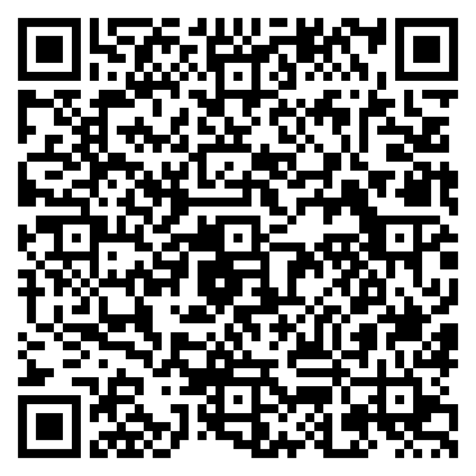 QR code 38973928700000