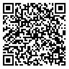 QR code 38828269600000