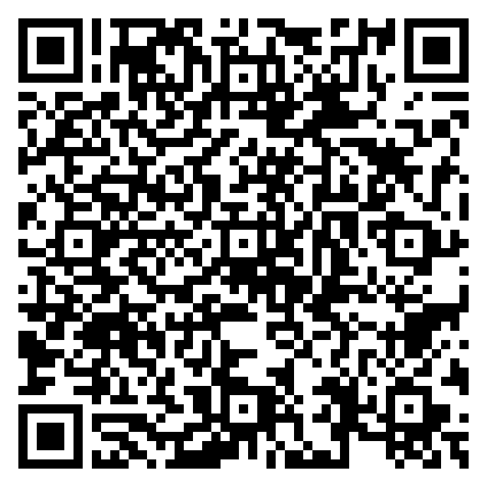 QR code 52348697000000