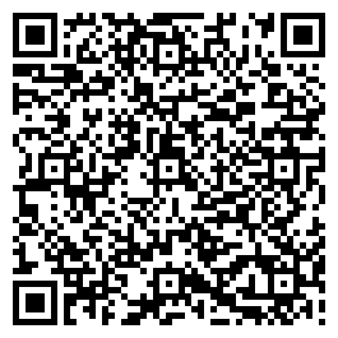 QR code 52953630800000