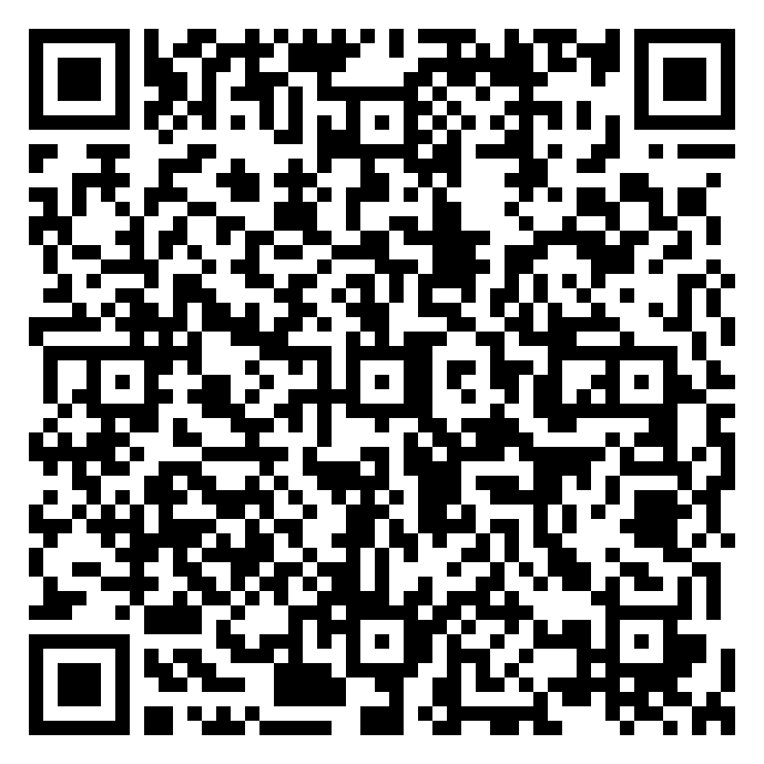 BEAUTY STUDIO Aleksandra Szulakowska QR code QR code 38423948500000