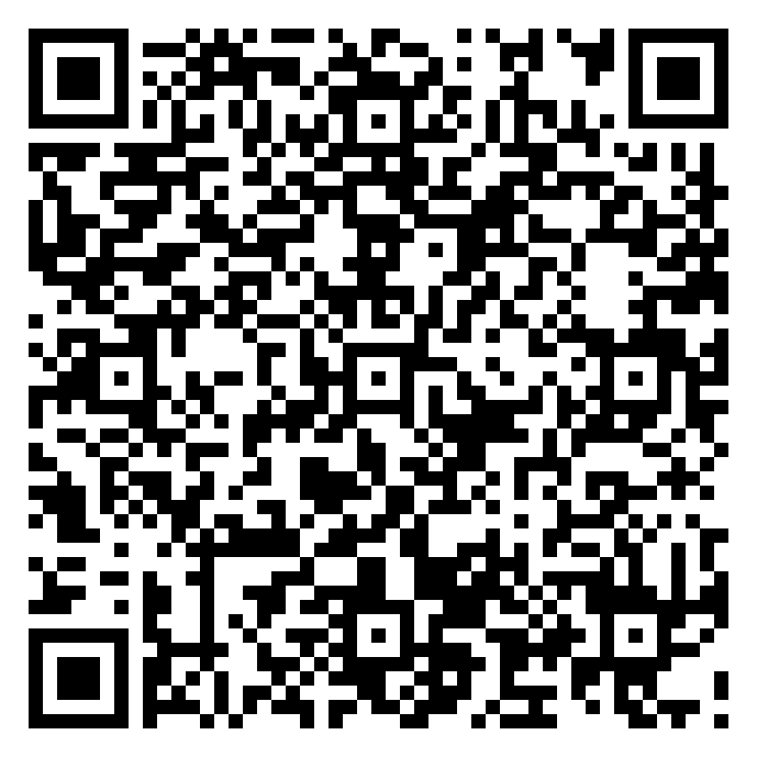 QR code 38627679200000