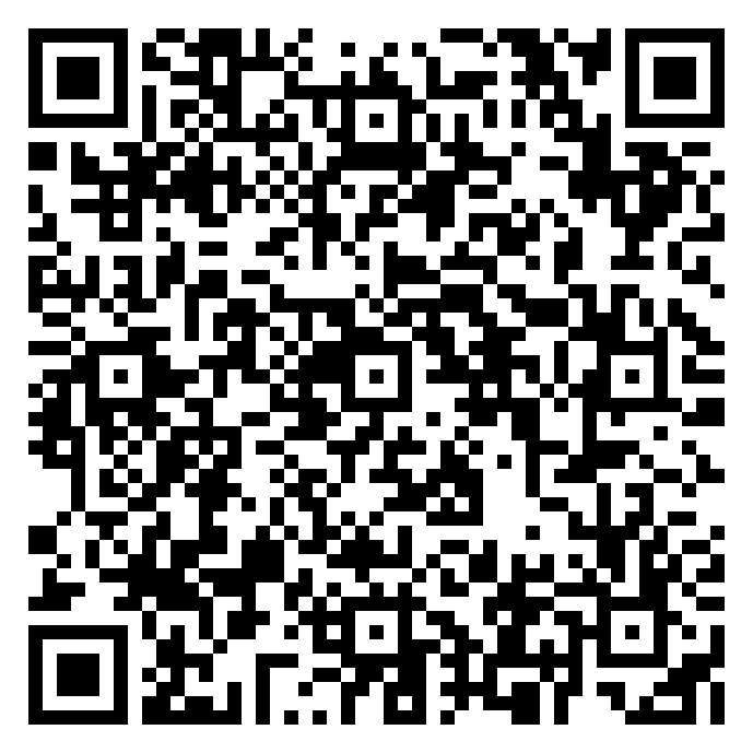 QR code 38634113000000