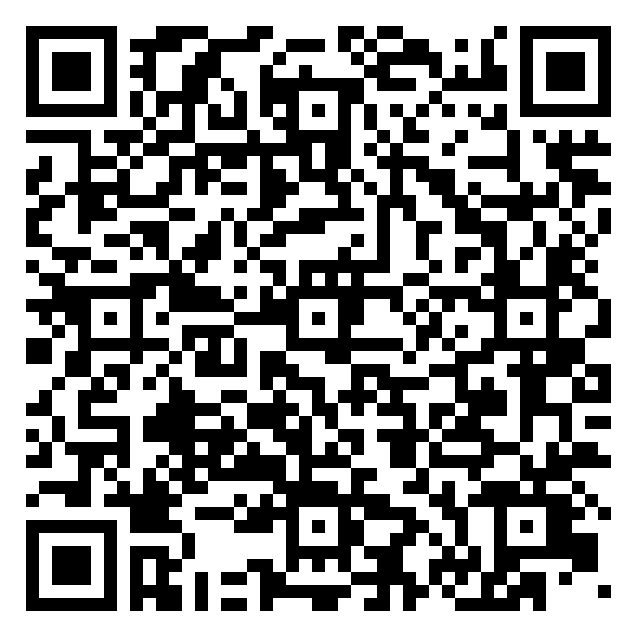 QR code 38615148700000