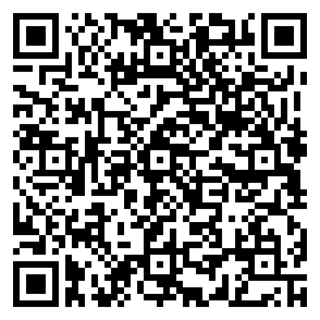 QR code 36769724100000